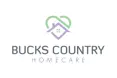 Bucks Country Home Care Limited - logo