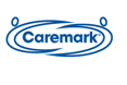 Caremark (Chichester) - A company logo