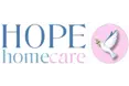 Hope Homecare Services Limited - logo
