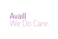 Availl (Norwich) - logo
