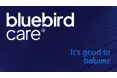 Bluebird Care (Bury & Bolton) - logo