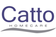Catto Homecare - logo