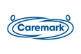 Caremark (Bristol) - logo