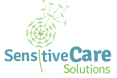 Sensitive Care Solutions - logo