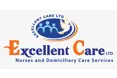 Excellent Care Ltd - logo