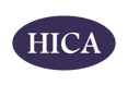 HICA Homecare - Hull - logo