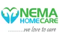 Nema Home Care Limited - A company logo