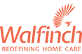 Walfinch Oxfordshire - logo