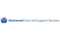 Westwood Care and Support Services Yorkshire Ltd - logo