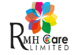 RMHCare Ltd - logo