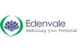 Edenvale Care Limited - A company logo