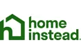 Home Instead Tunbridge Wells, Sevenoaks & Edenbridge - logo
