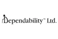 Dependability Limited - logo