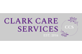 Clark Care Services - logo