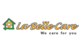 La Belle Care Ltd - A company logo