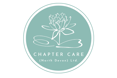 Chapter Care (North Devon) Limited - logo