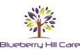Blueberry Hill Care Limited - logo