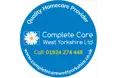 Complete Care West Yorkshire Ltd - logo