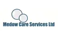Medow Care Services Limited - logo