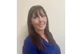 Photo of manager