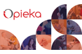 Opieka Limited Office - A company logo