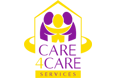 Care 4 Care Headquarters - logo