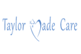Taylor Made Care Ltd - logo