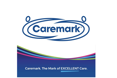 Caremark Hammersmith and Fulham - logo