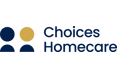 Choices Homecare (Calderdale) - A company logo