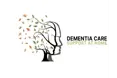 Dementia Care & Support at Home Limited - logo