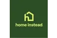 Home Instead Senior Care - logo
