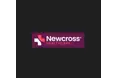 Newcross Healthcare Solutions Limited - South Devon and Cornwall - A company logo