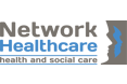 Network Healthcare Professionals Limited - Plymouth - A company logo
