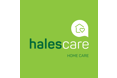 Hales Group Limited - Doncaster - logo