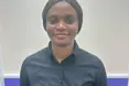 Photo of staff