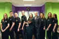 Photo of staff