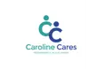 Caroline Cares for You Ltd - A company logo