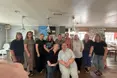 Photo of staff