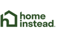 Home Instead (Reading) - logo
