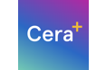 Cera - Wiltshire - A company logo