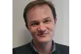 Photo of manager