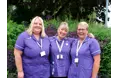 Photo of staff