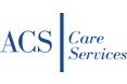 ACS - logo