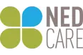 NEDCare Charitable Incorporated Organisation - logo