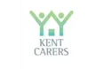 Kent Carers Limited - Head Office - logo