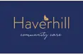 Haverhill Community Care - logo