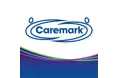 Caremark (Oldham) - logo