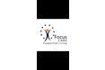 Focus Care Supported Living Ltd - A company logo