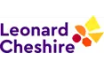St. Helens Supported Living Service - A company logo
