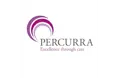 Percurra - logo